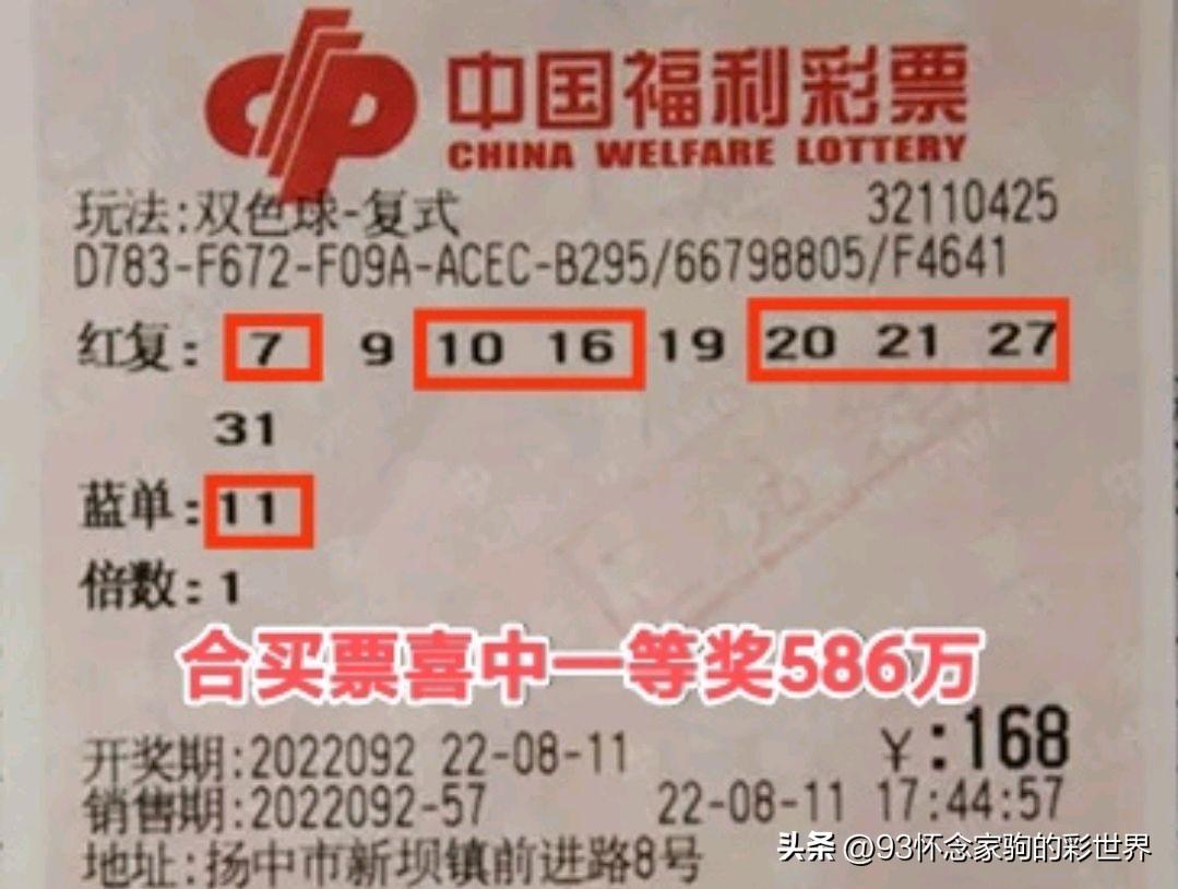 2 梦想与幸运 第8页