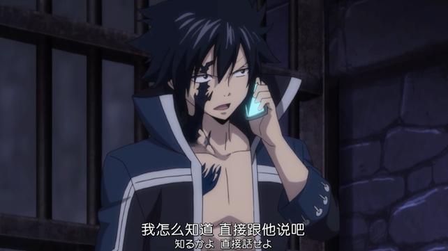 排列5开奖公告，数字的魔力与幸运之门的开启