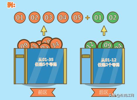 体育彩票，大乐透的魅力与挑战