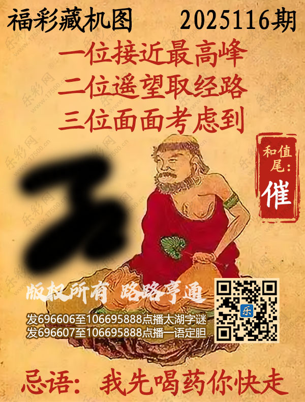 3D藏机图，揭秘第14期背后的奥秘