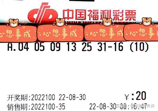 探索双色球最近501期走势，数字背后的秘密与趋势分析
