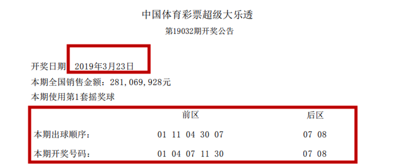 揭秘大乐透21074期开奖结果，幸运数字背后的秘密与技巧