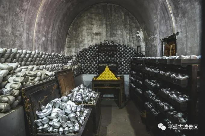 探索双色球开奖结果走势图，最近501期的奥秘