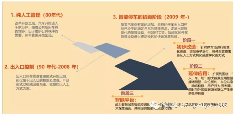 揭秘3D057期太湖字谜，一场智慧与运气的较量