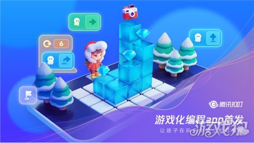 3D开奖，探索数字与幸运的奇妙碰撞