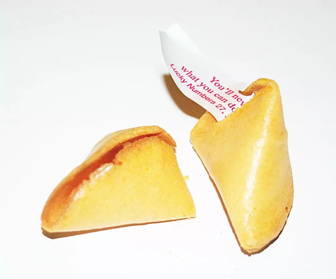 今晚六开彩，揭秘数字背后的幸运与期待