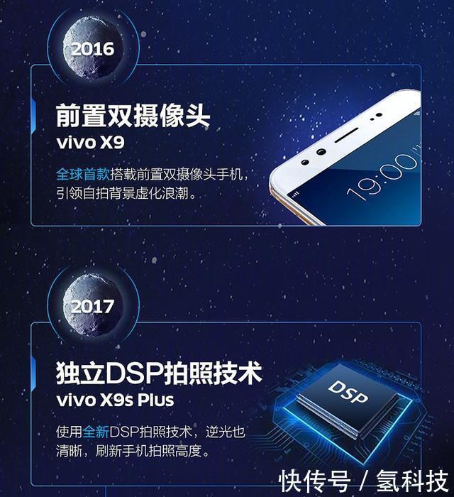 探索未来，3D技术今日试机号的震撼体验