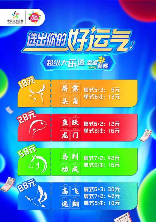 2025年5月 第30页