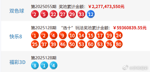 2038年双色球开奖结果，梦想与幸运的交汇