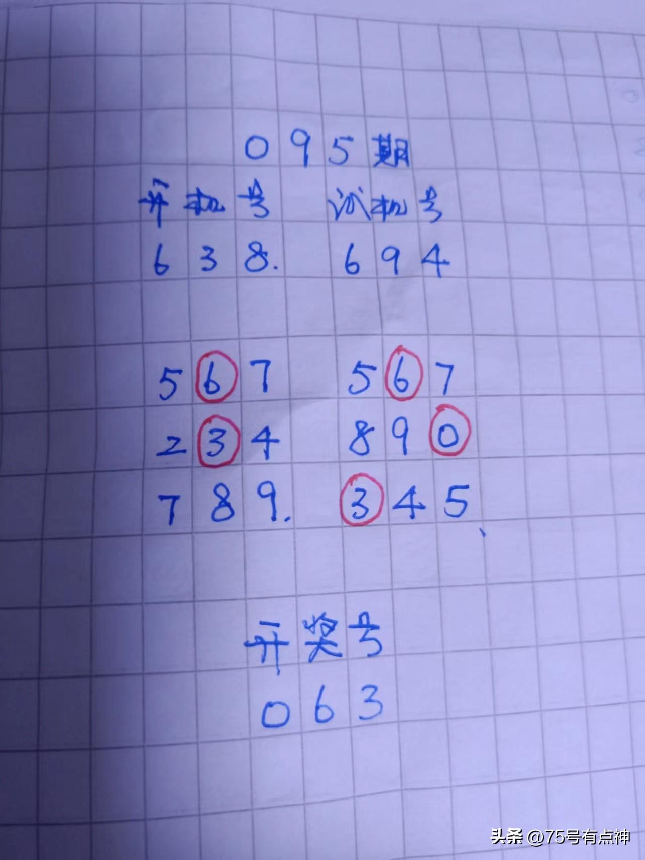 3D走势图在2元网中的独特魅力与应用