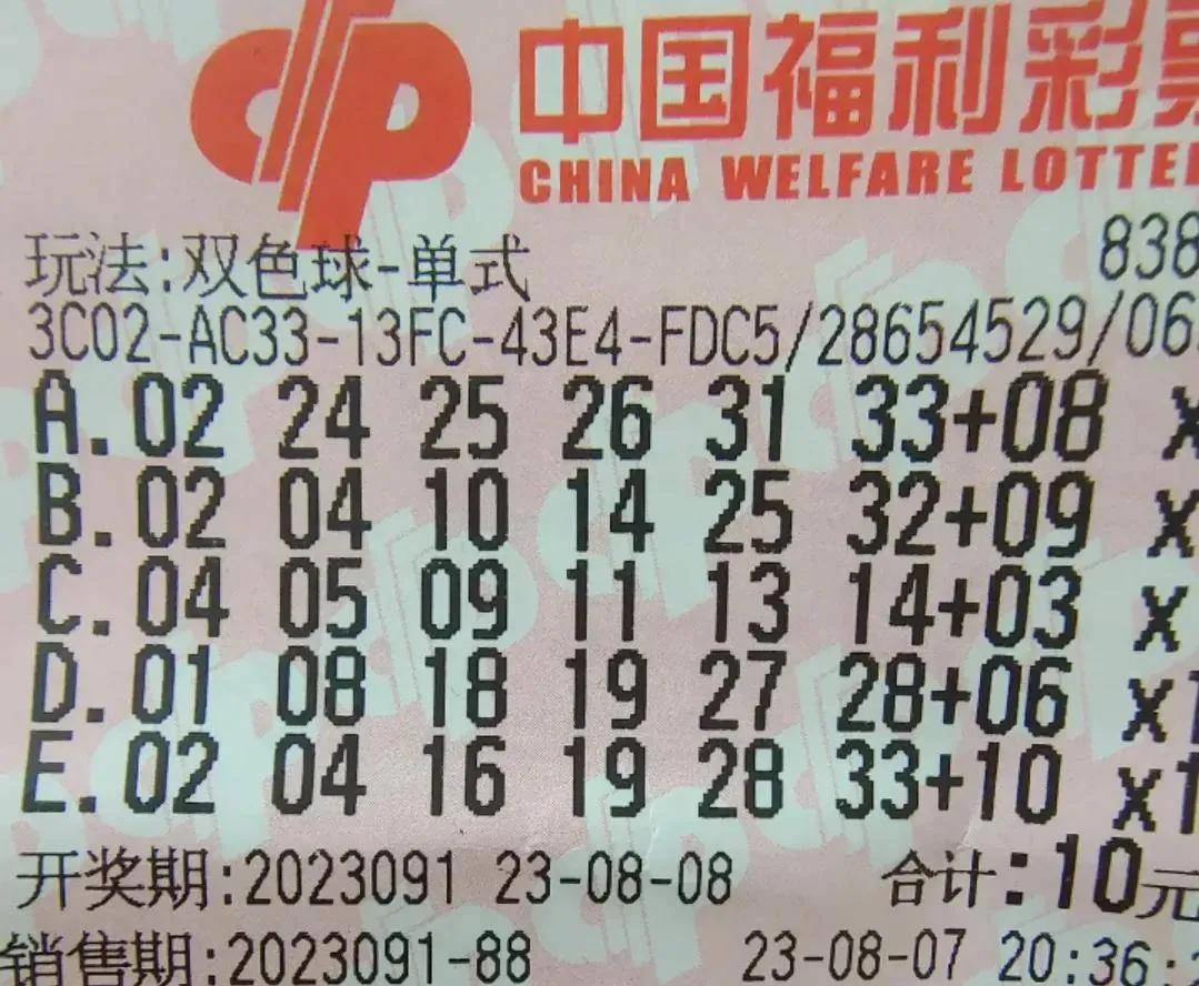 2 奥秘与乐趣