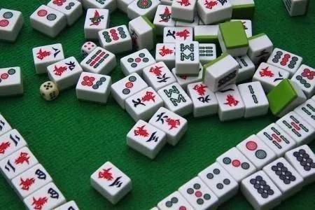 福彩3D字谜图解，揭秘数字背后的奥秘