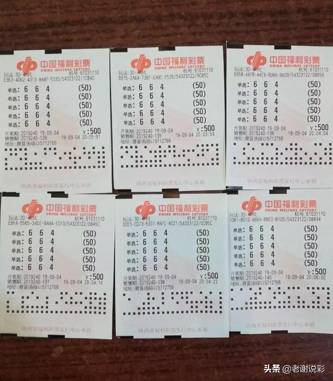 福彩3D图谜专区，解锁数字游戏的智慧与乐趣