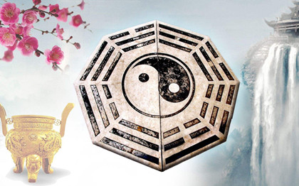 预测双色球，科学还是迷信？
