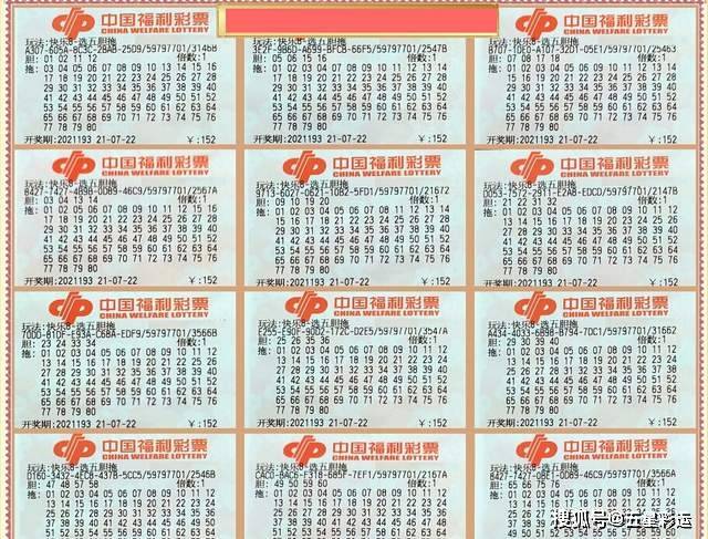 快乐8开奖结果2014年第一期，梦想照进现实的幸运时刻