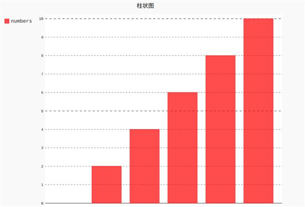 探索双色球福彩，揭秘开奖号码的奥秘