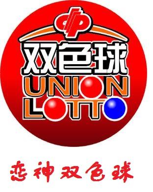 2025年5月 第25页