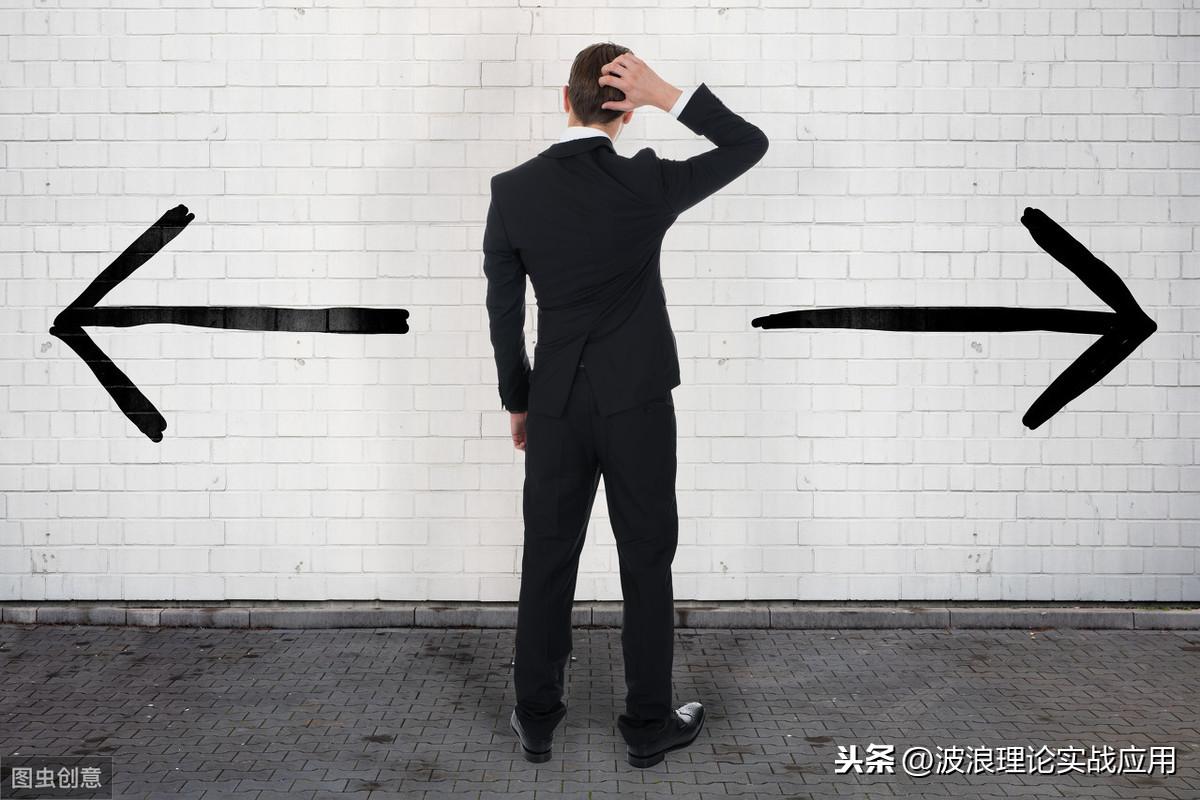 浙江福彩走势图，透视数字背后的希望与梦想