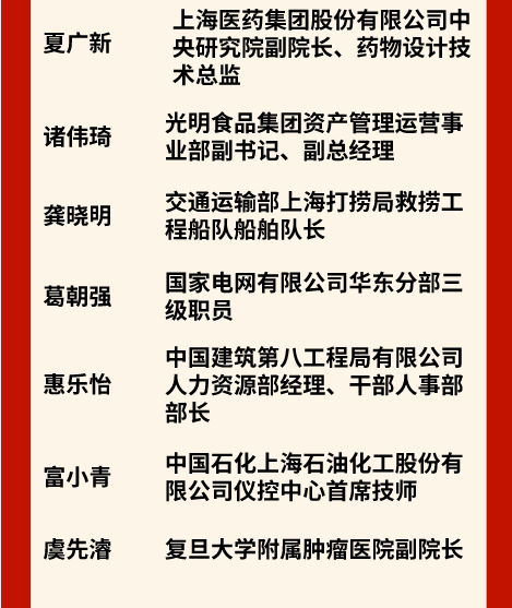 诸葛玩彩，独胆秘籍，揭晓中奖玄机