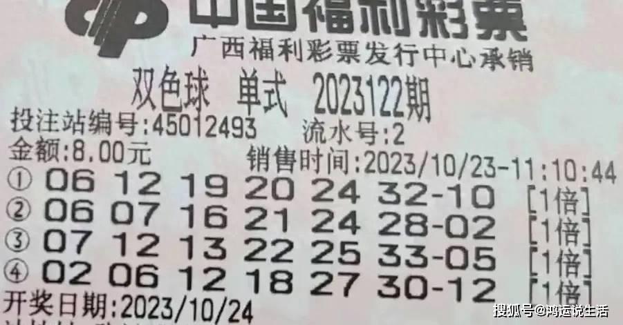 今日双色球开奖直播，揭秘最新幸运数字，共赴梦想之约