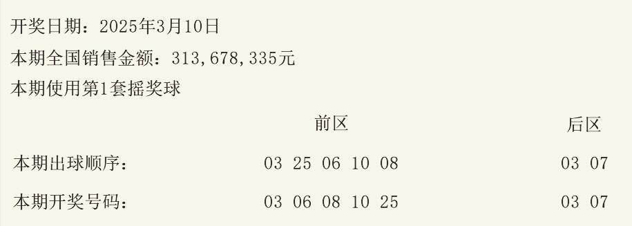 2013年大乐透第4期开奖揭晓，惊喜与期待交织的数字盛宴