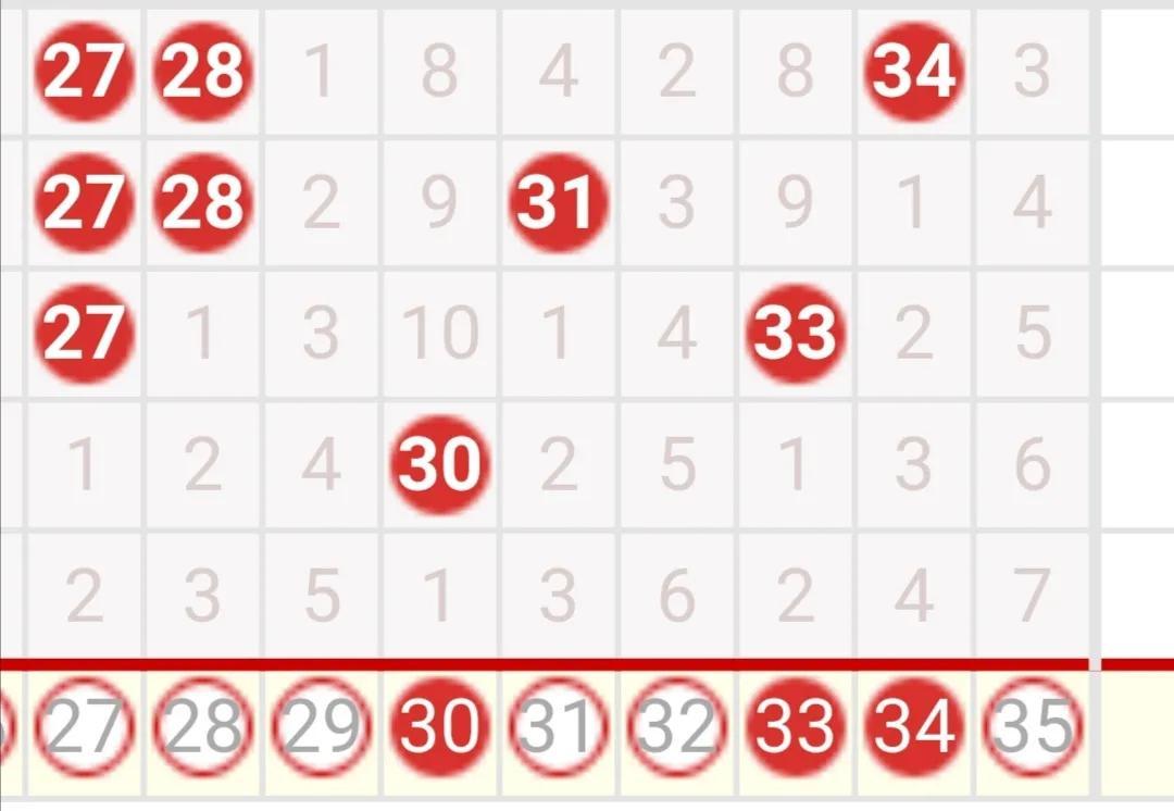 21097期大乐透开奖结果揭晓，梦想与希望的碰撞