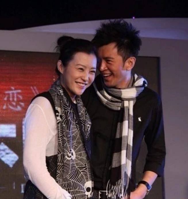 探寻双色球2013年第5期奇迹，揭秘背后的故事与影响