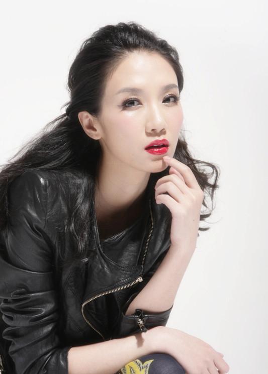 快乐8，解锁数字游戏中的乐趣与走势奥秘