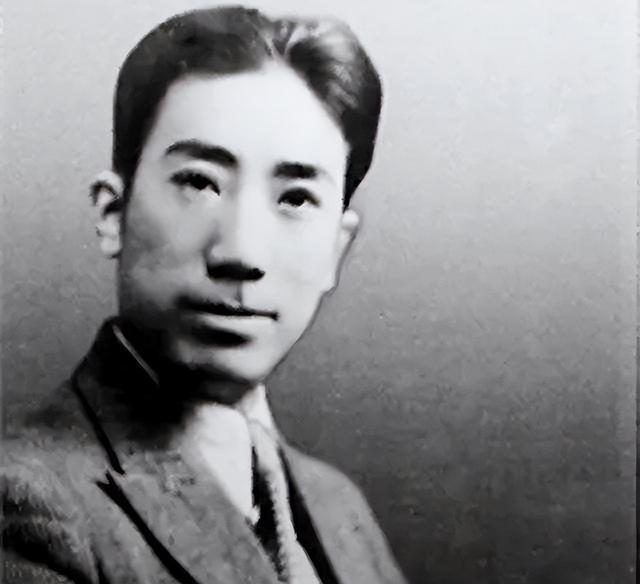 科学与迷信