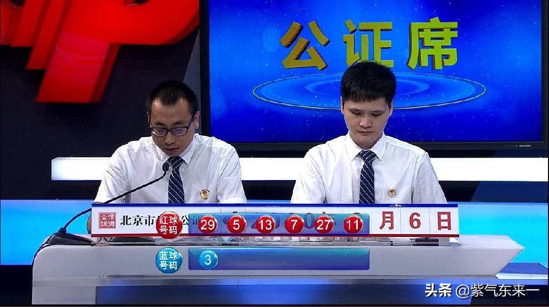 20万人的期待，揭秘双色球第8期开奖号码的神秘面纱
