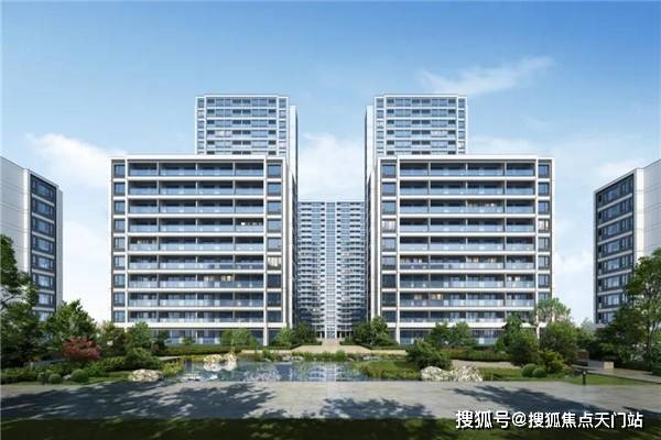 揭秘大乐透21053期开奖结果，探寻幸运密码