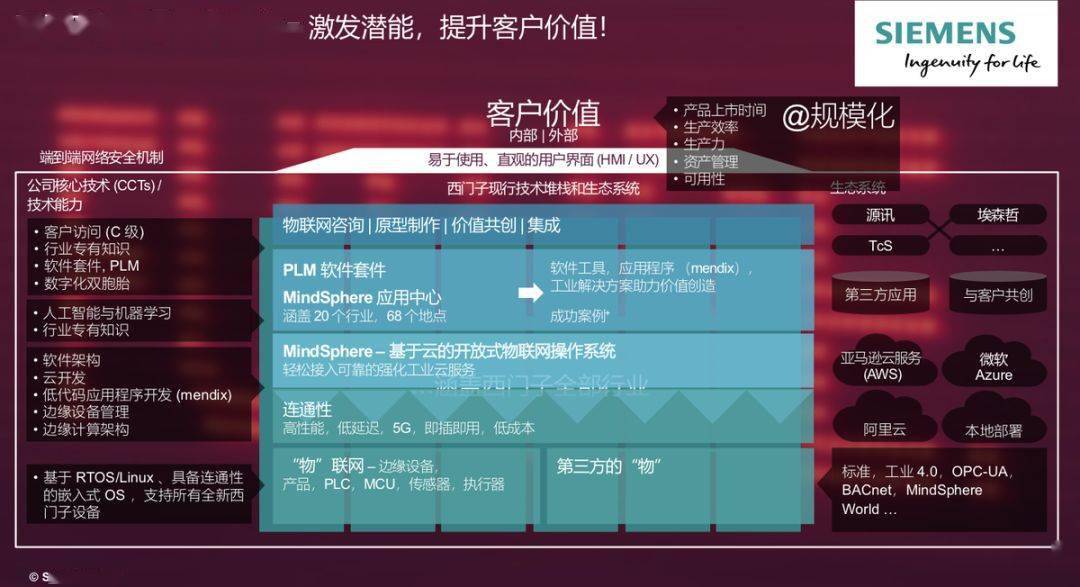 探索3D彩票的神秘世界,揭秘今天开机号与 试机号码—一场数字游戏的深度剖析