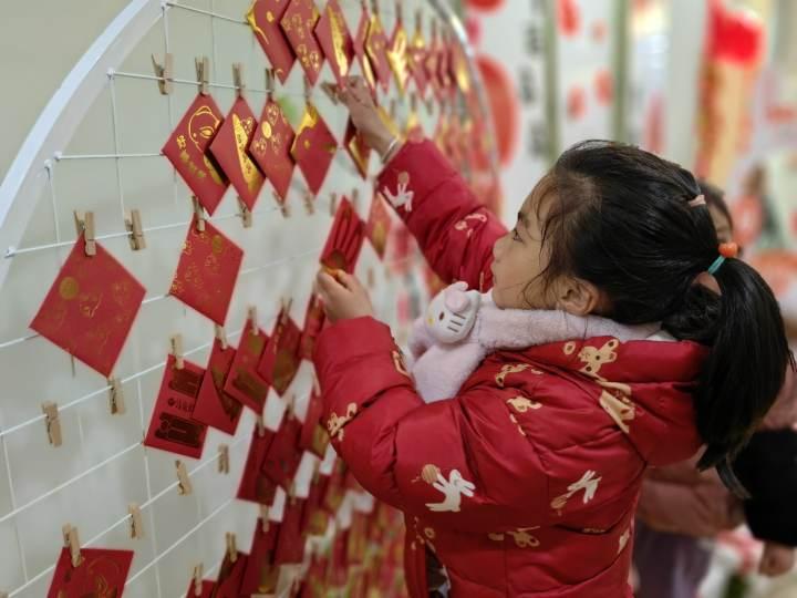 快乐8开奖结果，解锁幸运的秘密