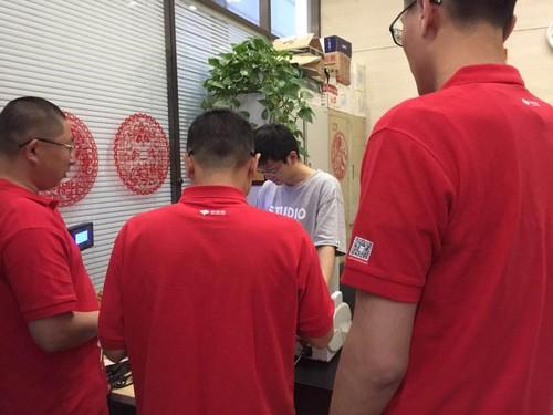 揭秘中彩网双色球，梦想与现实的交织