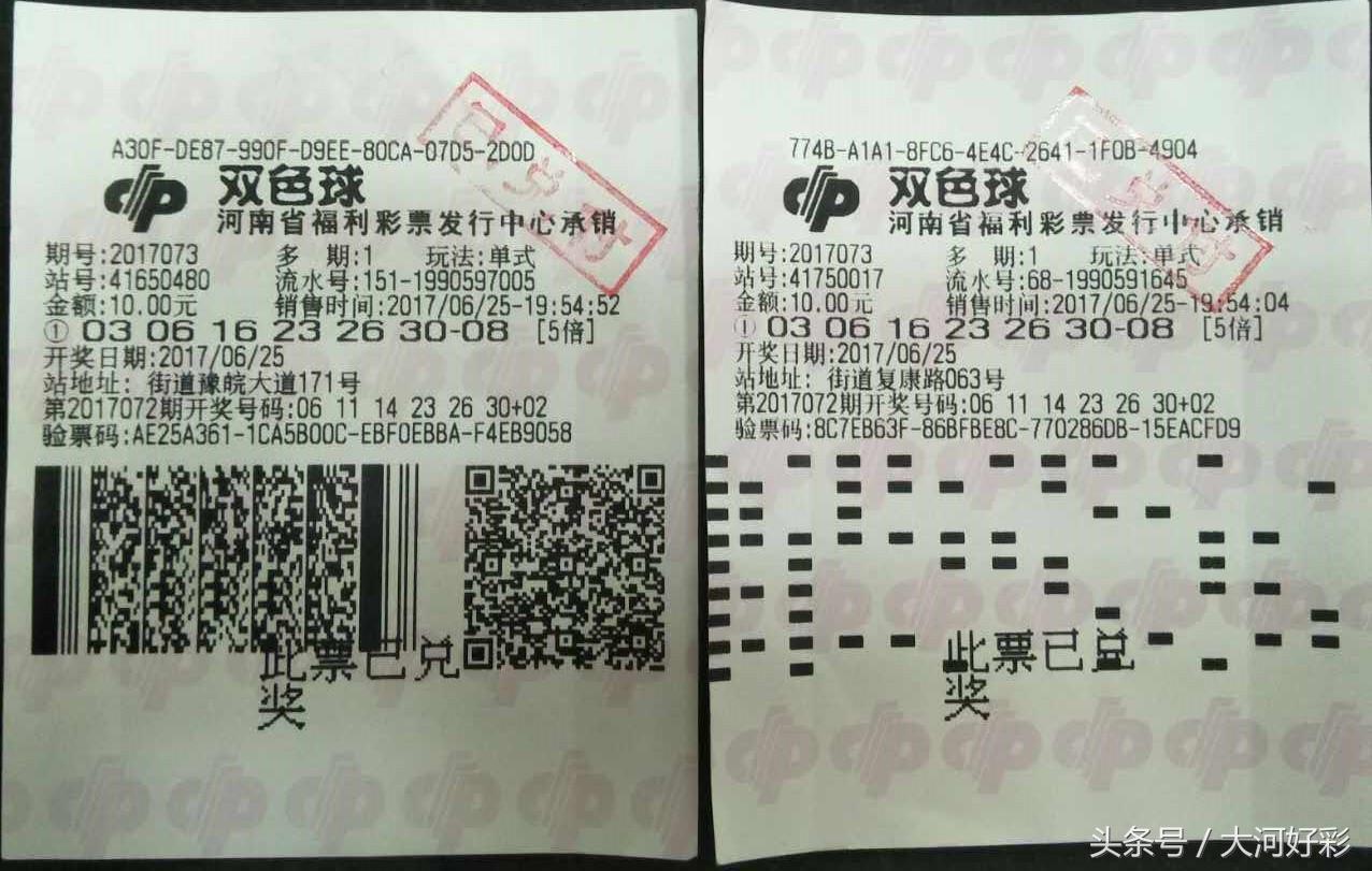 2019年双色球第3期，梦想与幸运的碰撞—揭秘开奖结果背后的故事