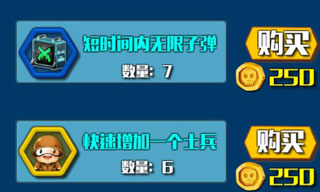 福彩3D字谜专区，解锁数字游戏的智慧与乐趣