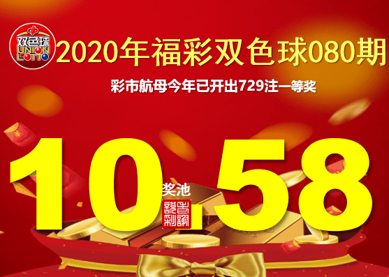 2019年双色球第63期开奖揭晓，梦想与幸运的碰撞