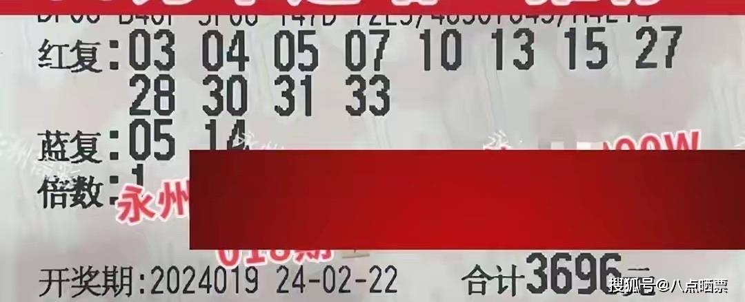 探索中国彩票双色球，梦想与现实的交织