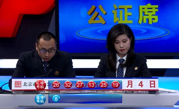 预测双色球46期，理性分析，谨慎投注