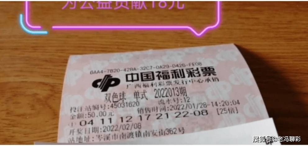 2019年双色球第8期，梦想与幸运的碰撞—揭秘红蓝交织的开奖奇迹
