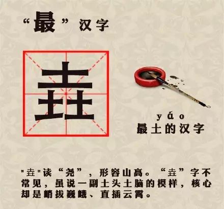 揭秘3字之谜，汉字文化的奇妙之旅
