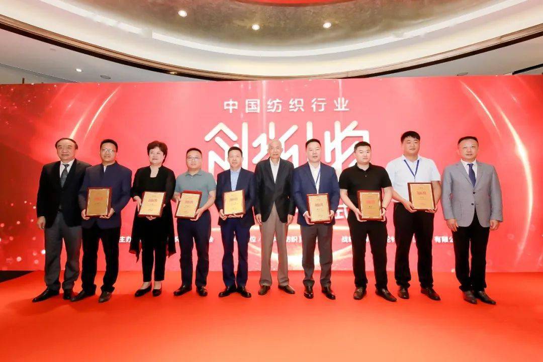 23045期大乐透开奖结果揭晓，梦想与现实的碰撞