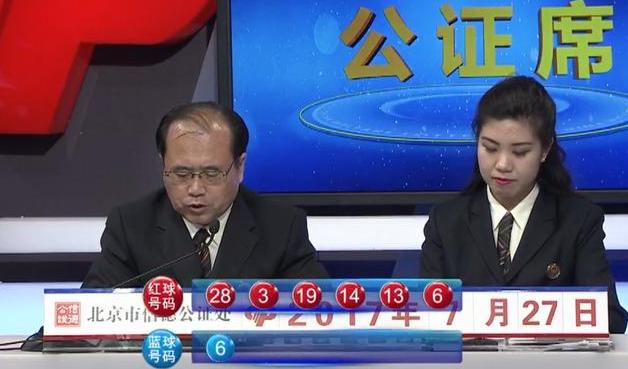 2019年双色球第4期，揭秘幸运之选