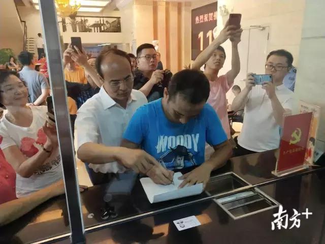 揭秘双色球第137期开奖结果，幸运数字背后的奥秘