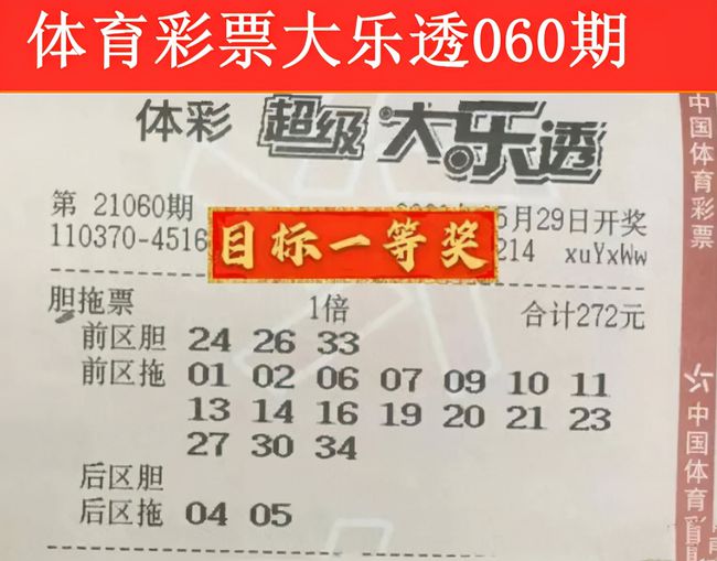 探索大乐透13065的奇妙世界，数字背后的幸运与智慧