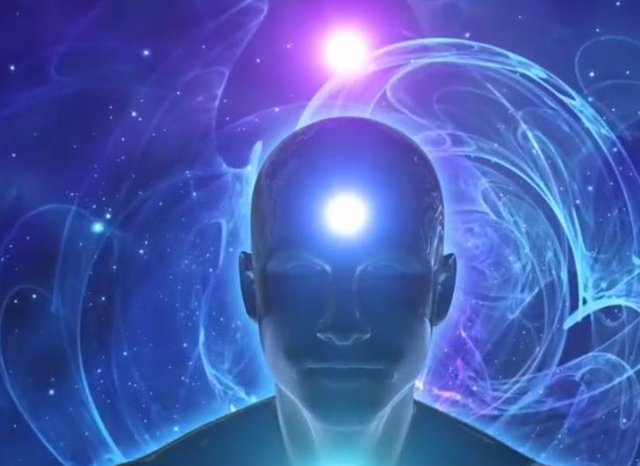 探索数字的奥秘，揭秘3与人类生活的千丝万缕