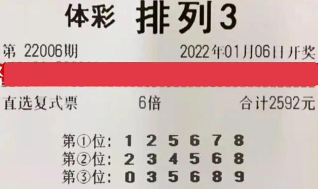 3D独胆必下一，揭秘彩票中的一招鲜