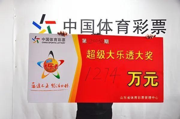 理性预测