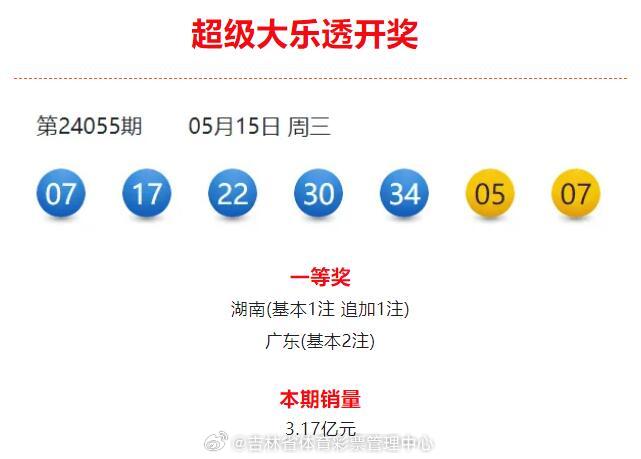 23098期大乐透开奖结果揭晓，梦想与奇迹的碰撞