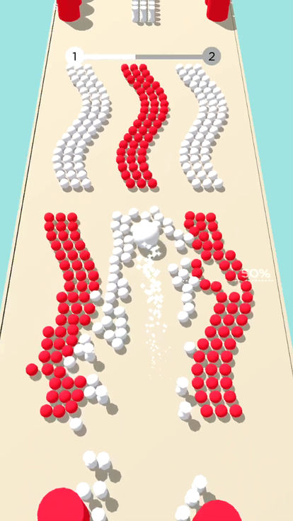 福彩3D字谜汇总，解锁数字游戏中的智慧与乐趣